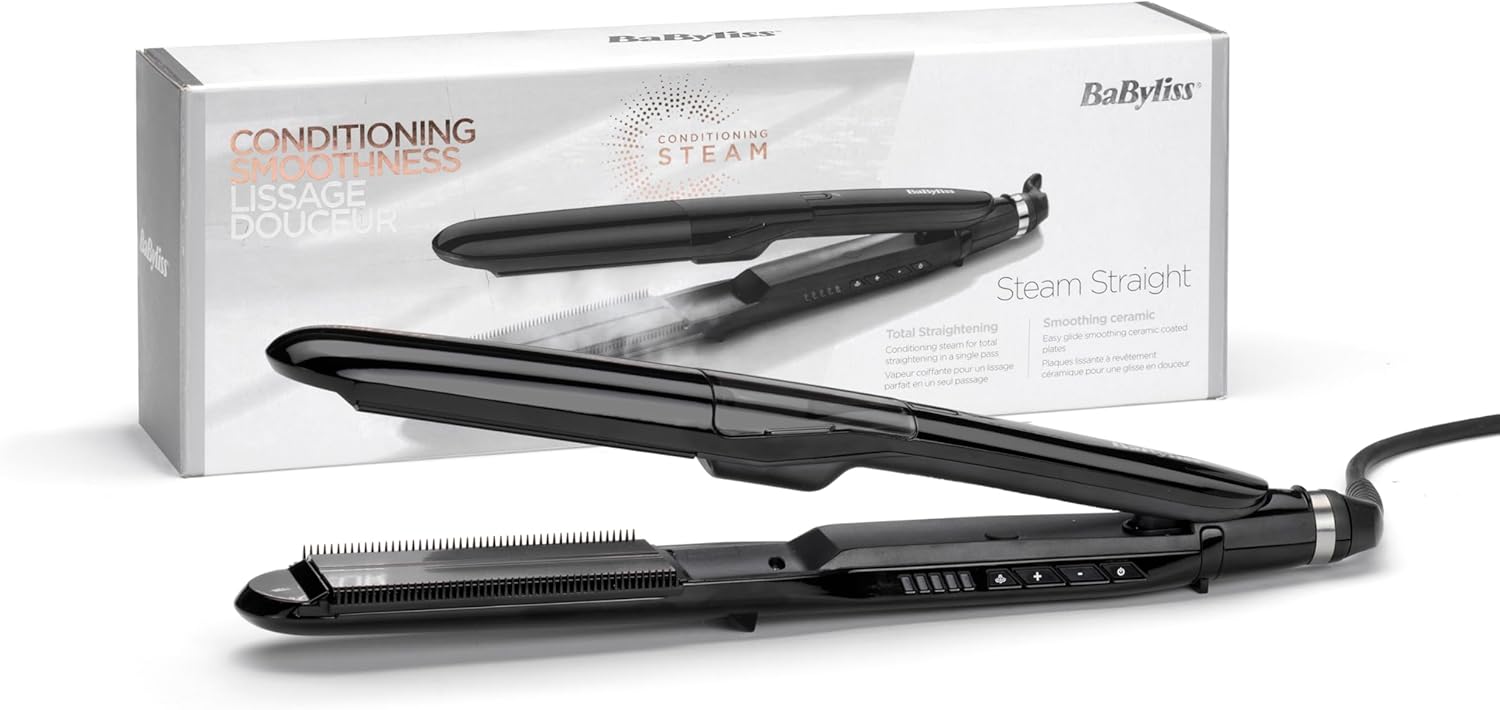 71fFGj7ClKL._AC_SL1500_