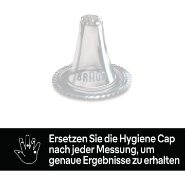 61pJo4sSDdL._AC_SL1500_