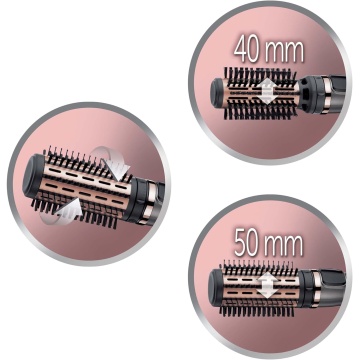 71tfq3IcttL._AC_SL1500_