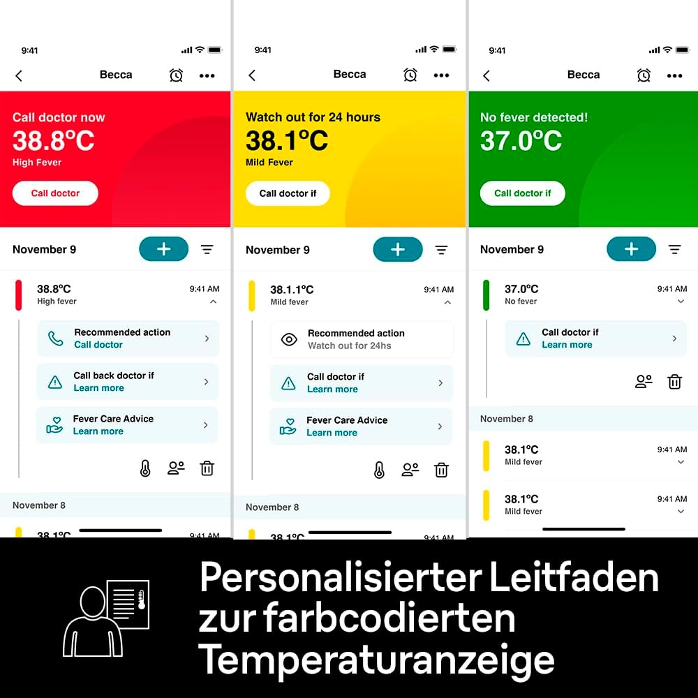 61A5ZX2v7uL._AC_SL1000_