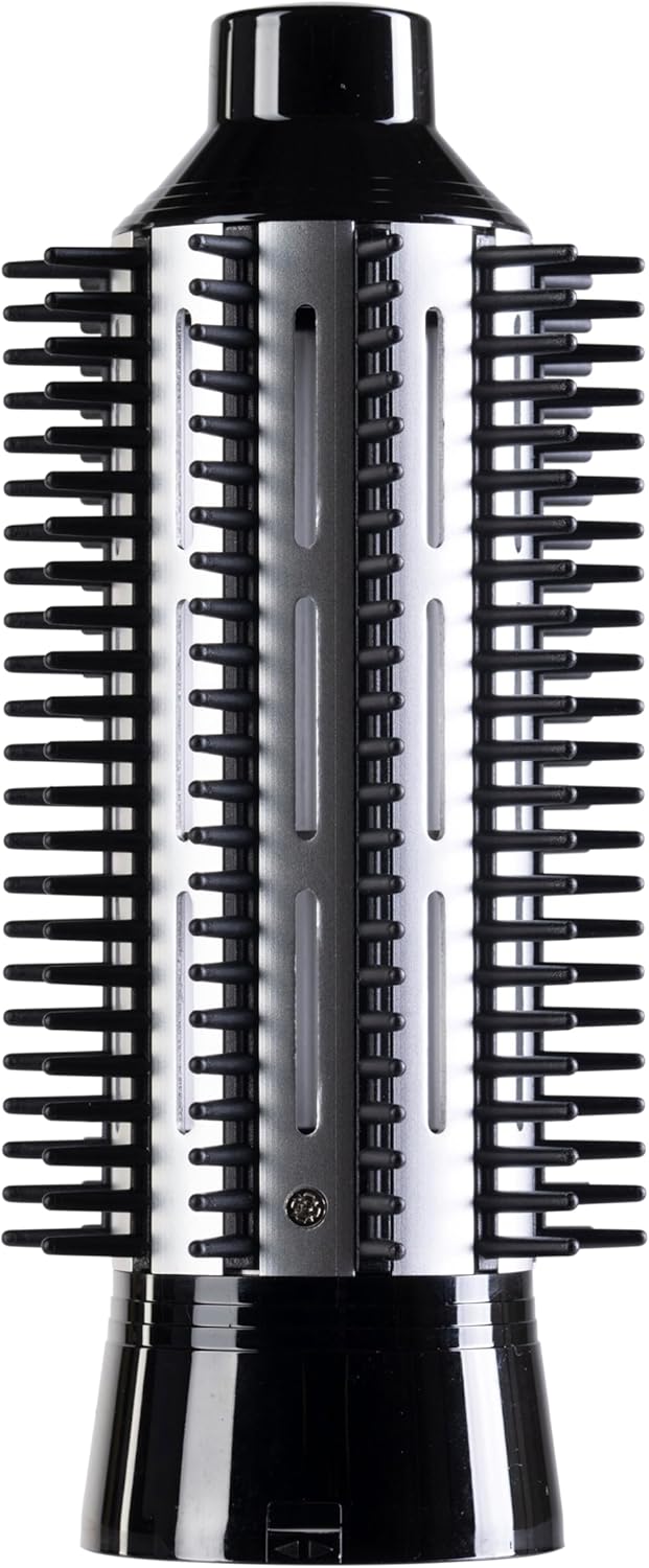 71OCSq1ByZL._AC_SL1500_