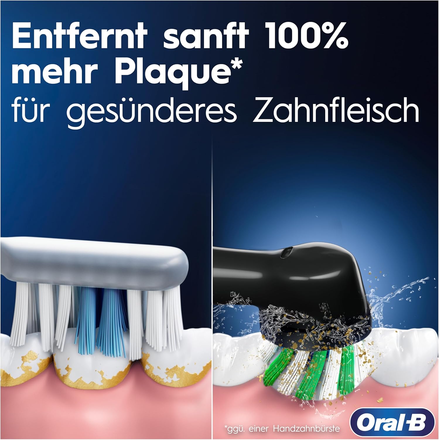 81oaFwFvpqL._AC_SL1500_
