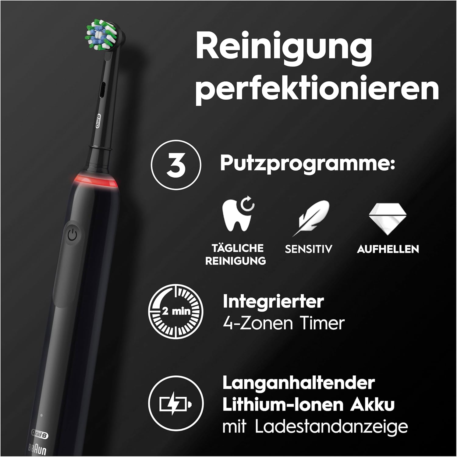71dCa9Yoh2L._AC_SL1500_