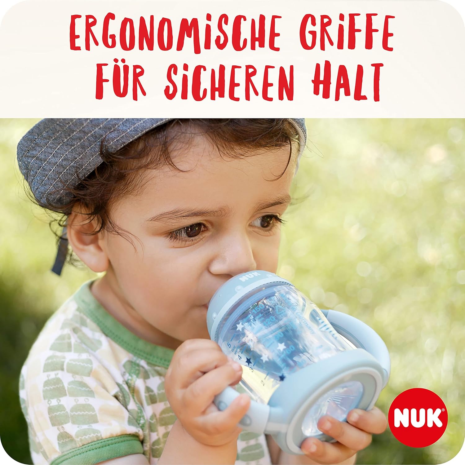 81z2tYIdBrL._SL1500_