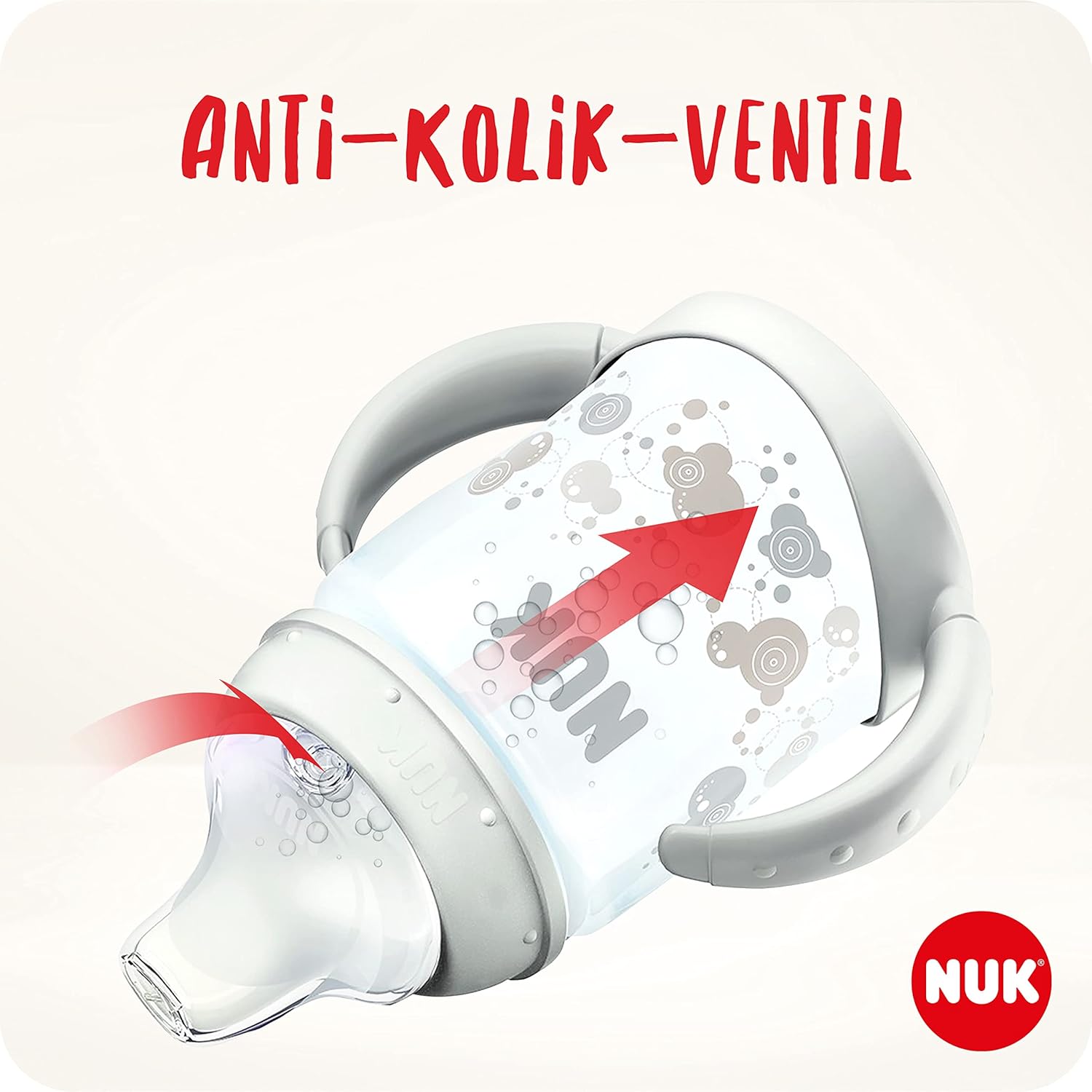 71guIqnvAZL._SL1500_