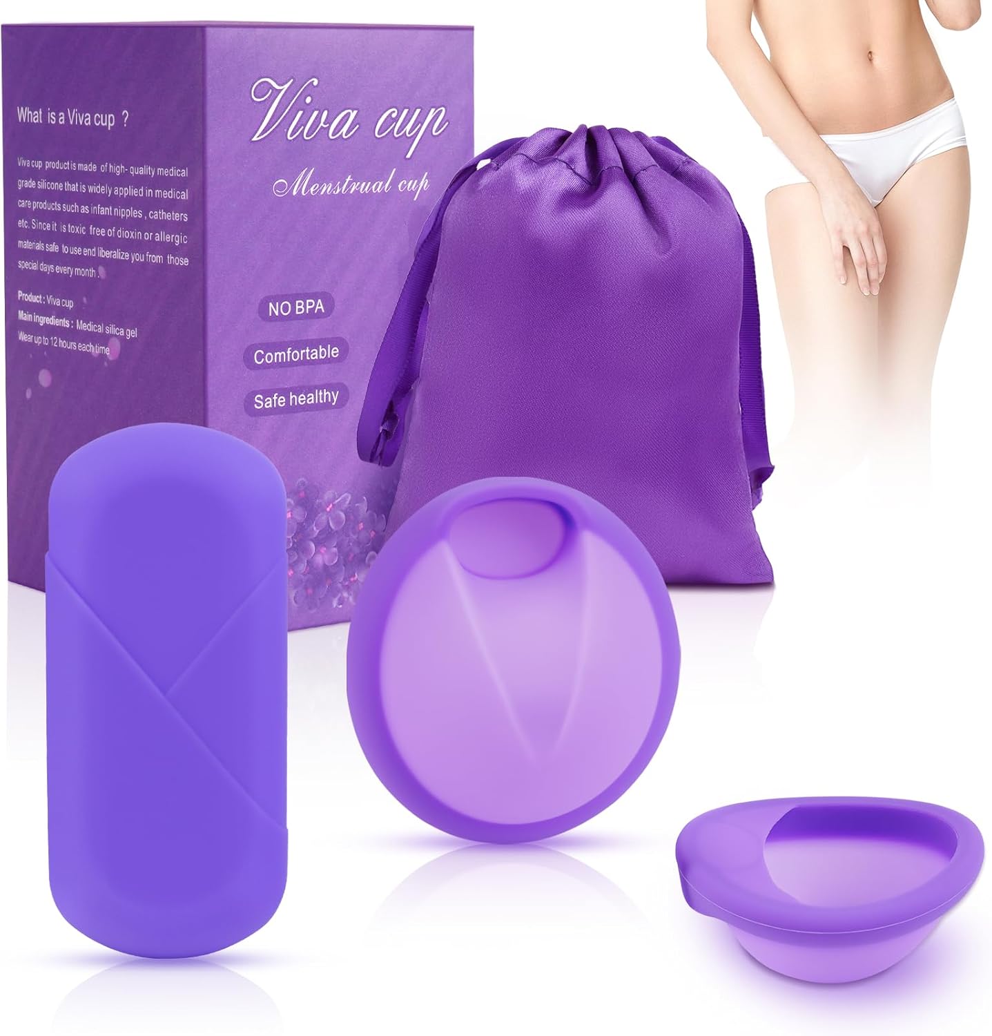 714klA8MfwL._AC_SL1500_