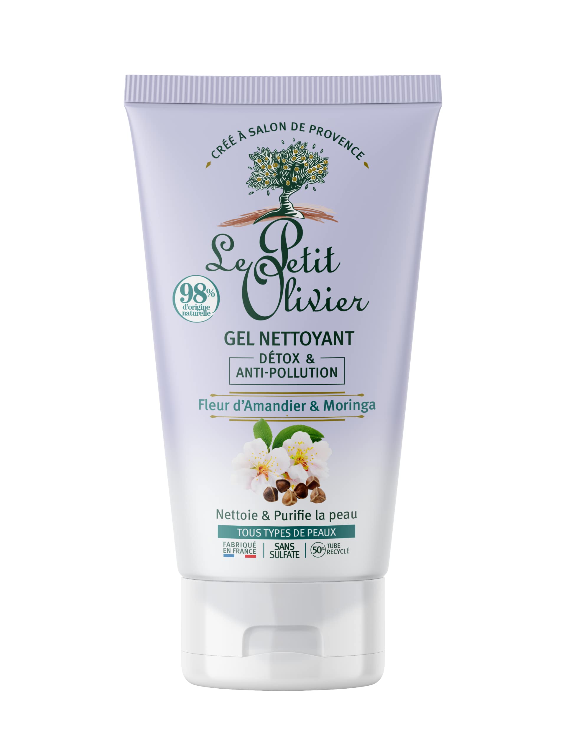 71zTGdYTYtL