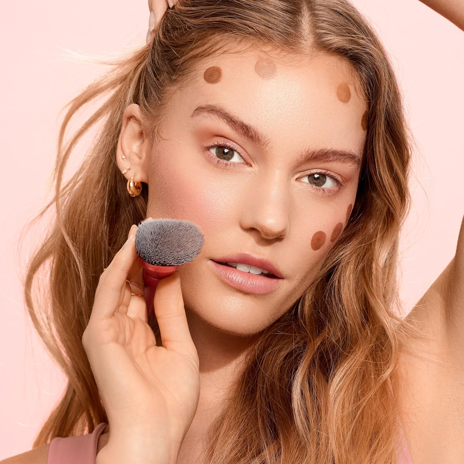 91PoCp92JgL._SL1500_