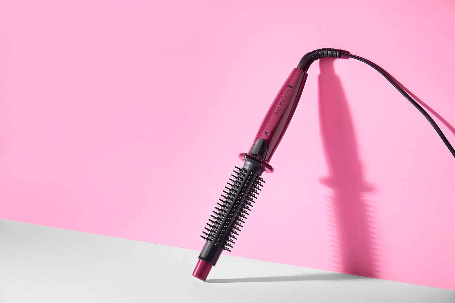 71oG0y9u4mL._AC_SL1500_