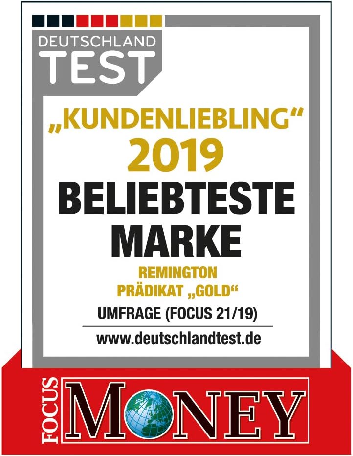 61u7GvyG6PL._AC_SL1000_