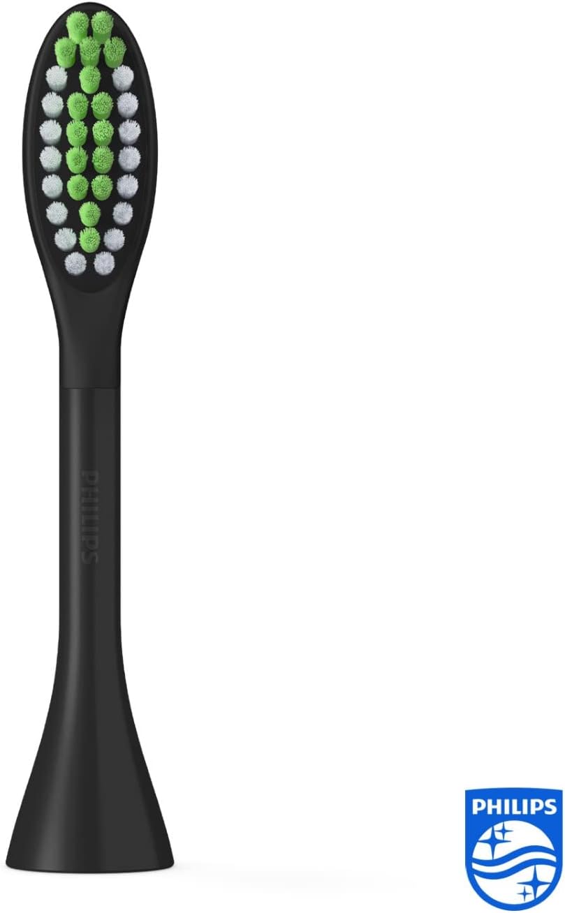 51fONrt+uQL._AC_SL1500_