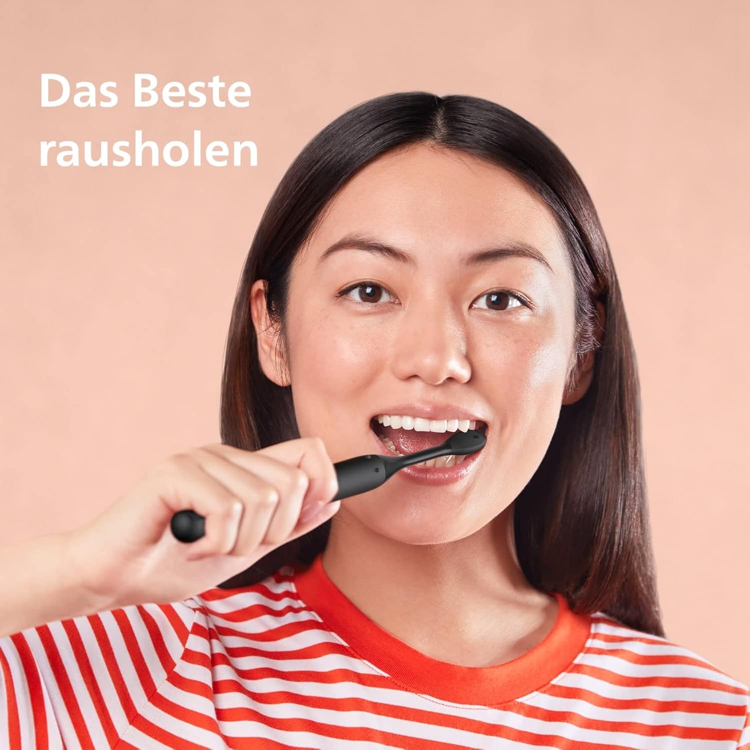 71PDoi9WewL._AC_SL1500_