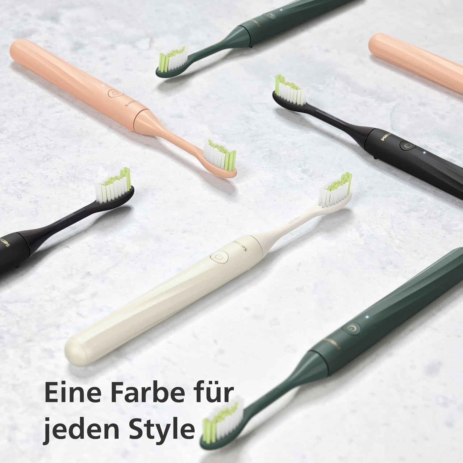 61Vk4X-peqL._AC_SL1500_