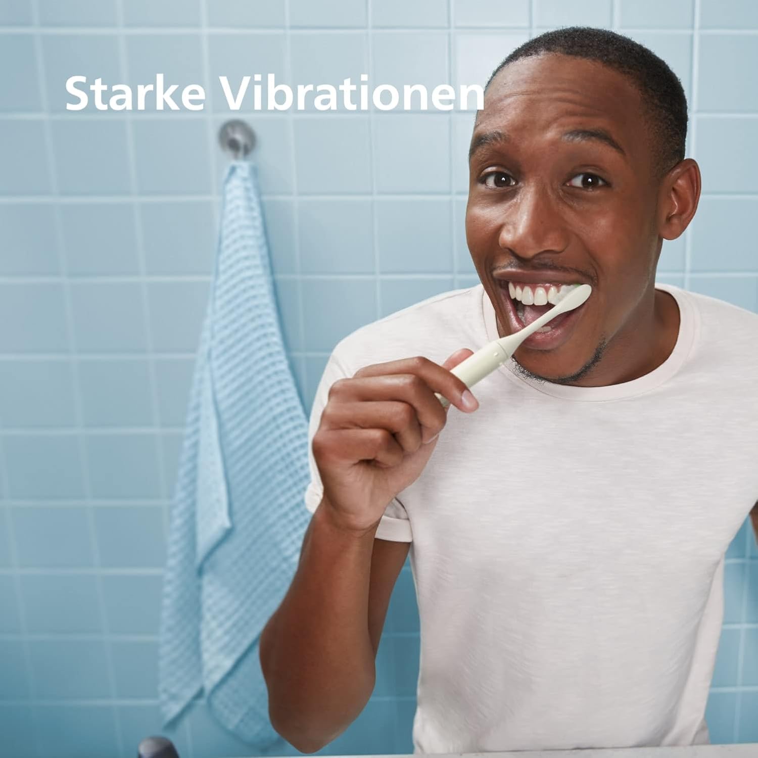 61PqRK2-EyL._AC_SL1500_