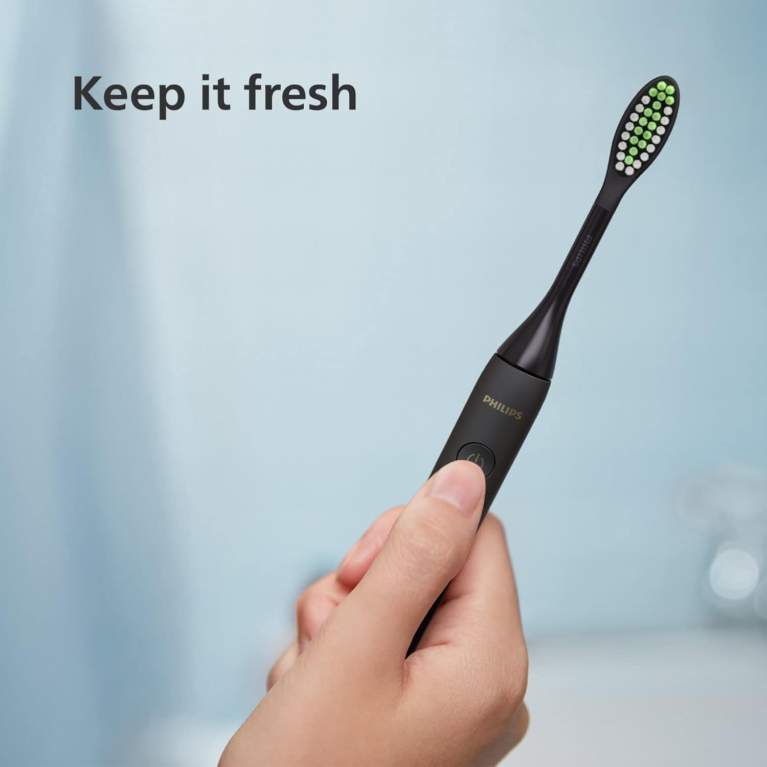 51mklxk6btL._AC_SL1500_