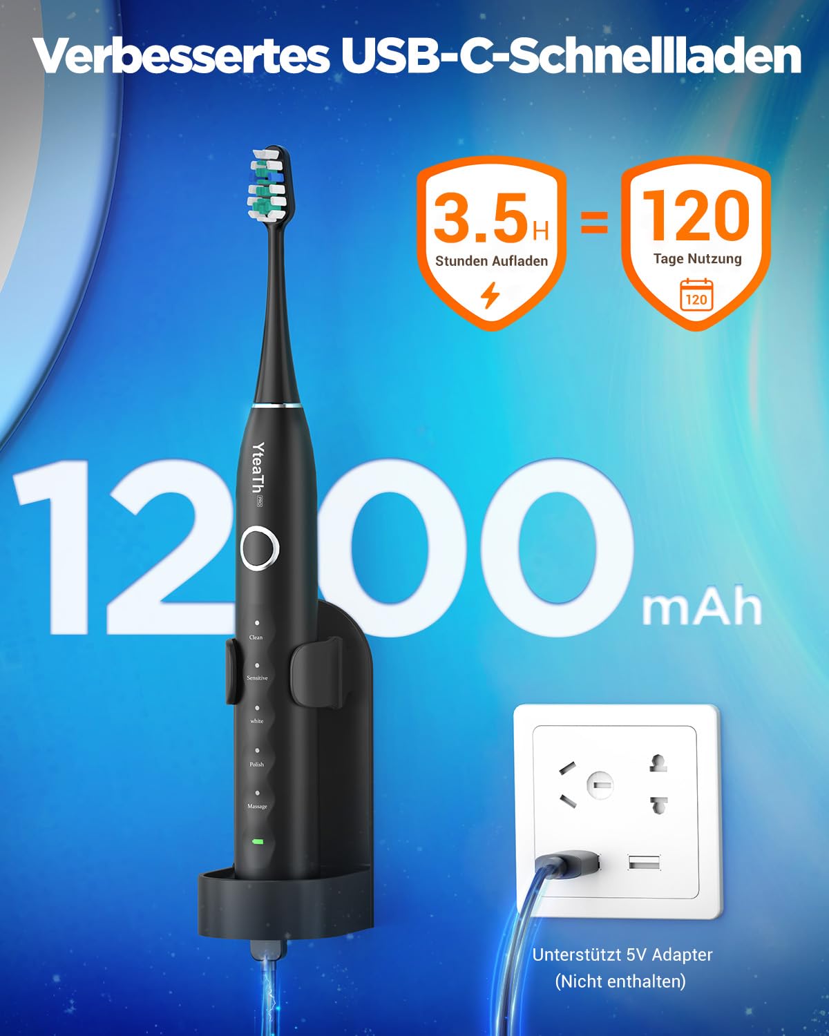 61fhggxgzhL._SL1500_