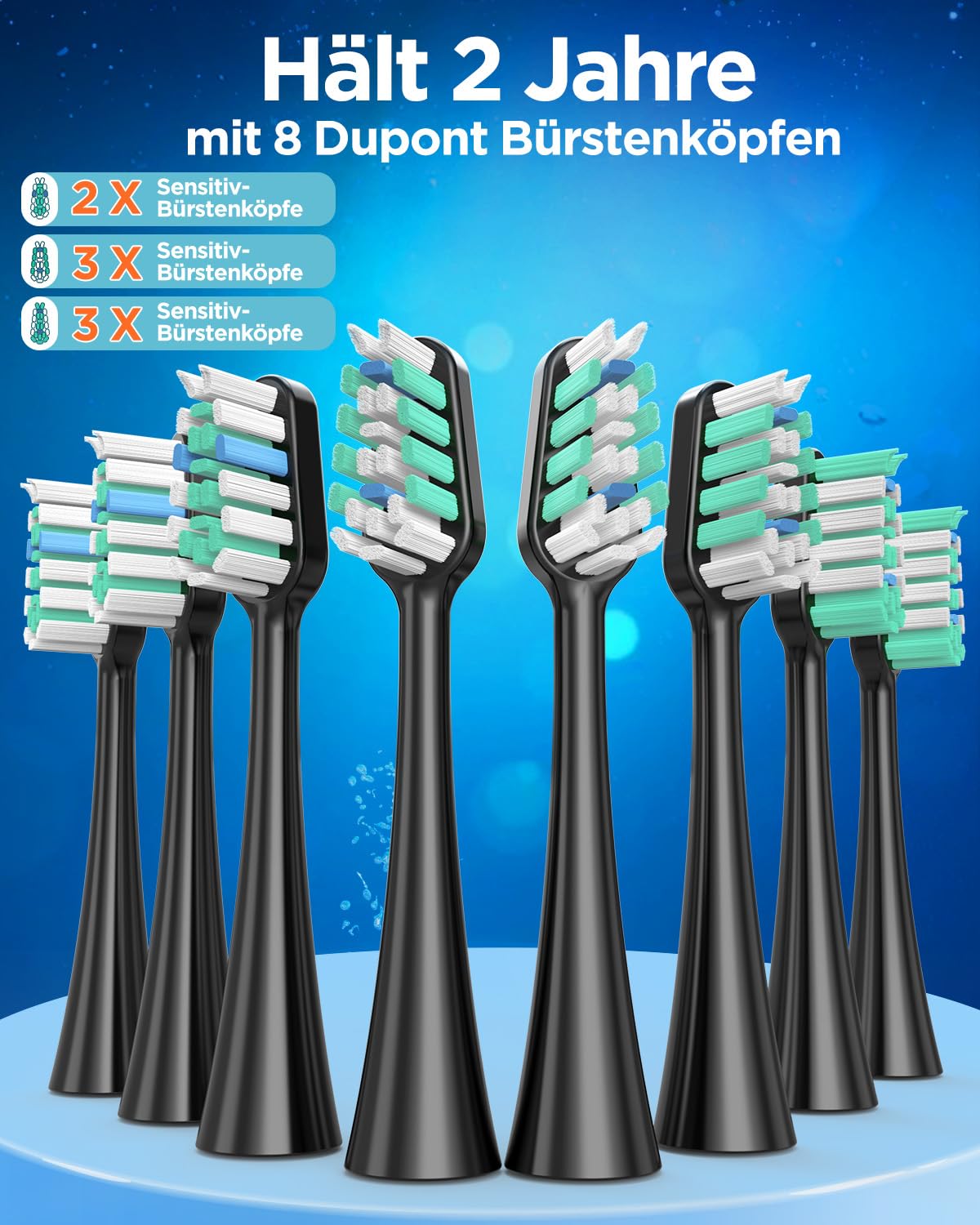 71yxZsrf2IL._SL1500_