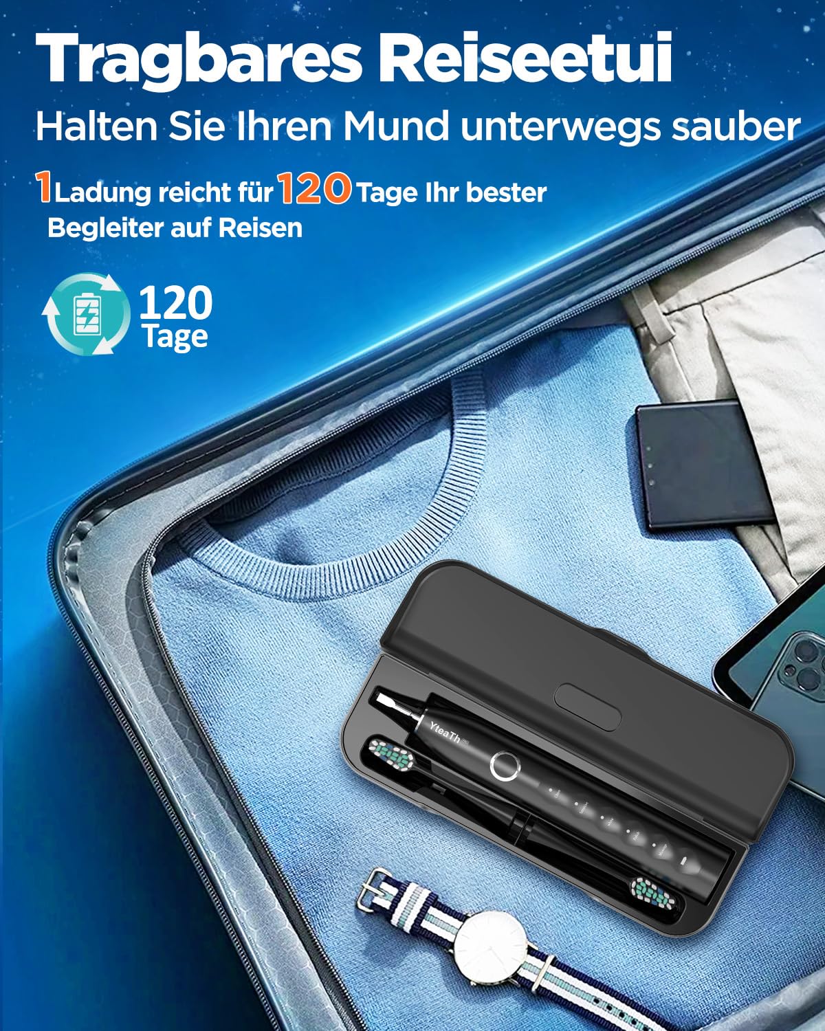 81b+xaCnduL._SL1500_