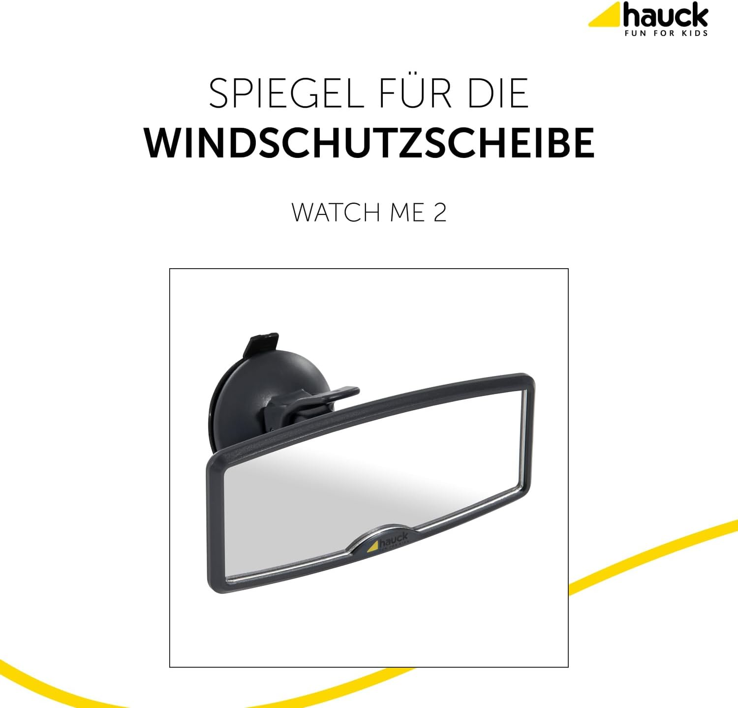 512uSd4LFLL._AC_SL1500_