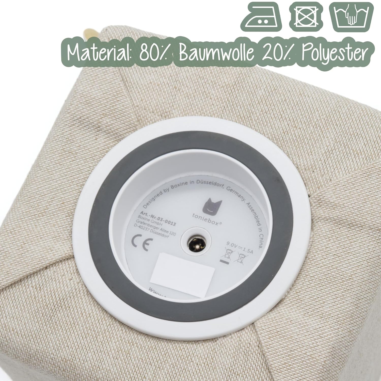 81A8Vg1dE6L._SL1500_