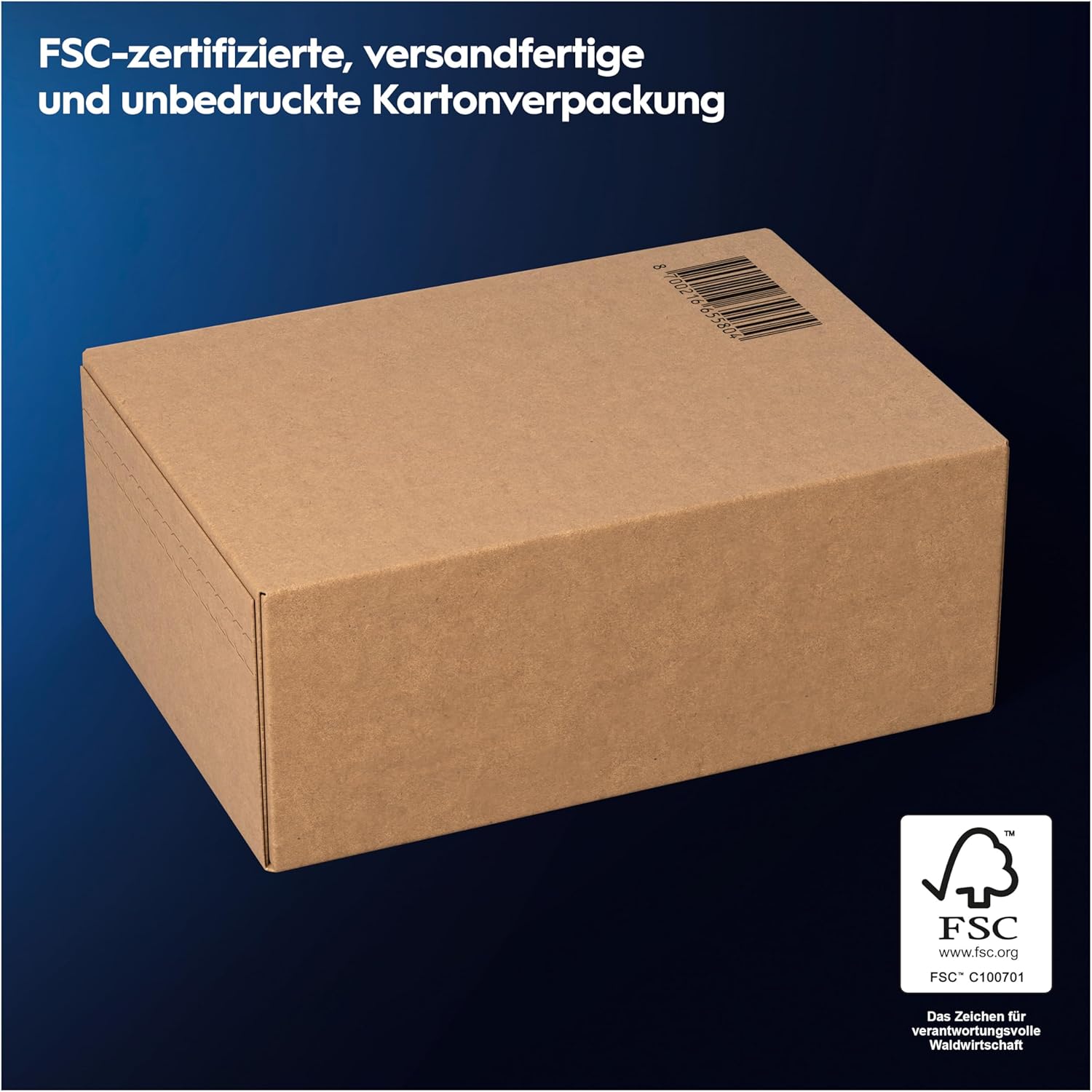81FRA59NyJL._AC_SL1500_