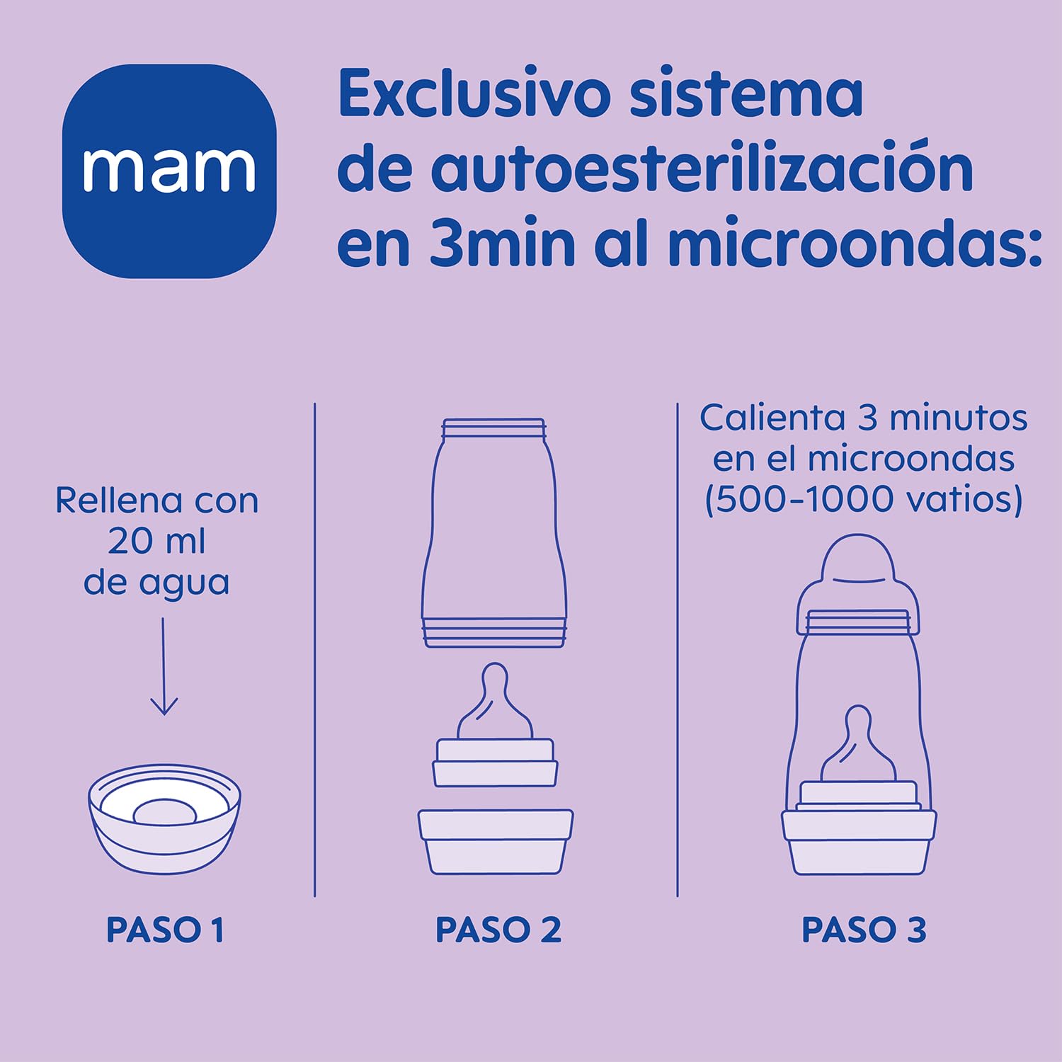 61X1V4m7+KL._SL1500_
