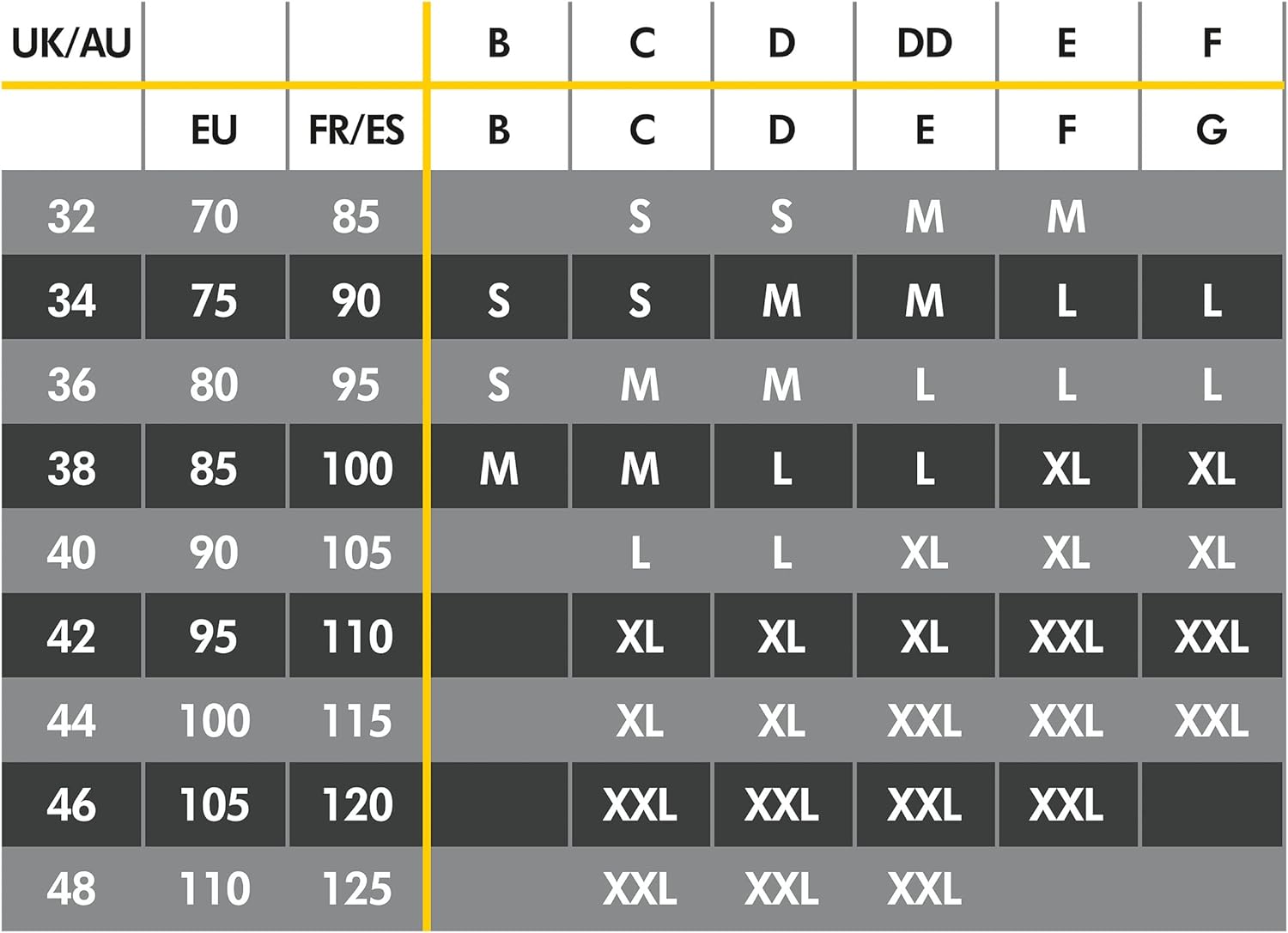 71Jp9k1wp+L._AC_SL1500_